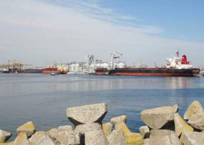 Эрдоган похоронил зерновую сделку в анналах истории