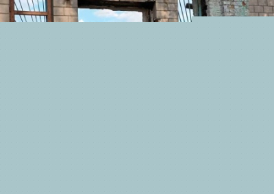 Дмитрий Кисилёв обнародовал сколько денег получили от государства Евгений Пригожин и ЧВК «Вагнер»