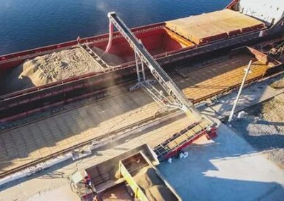 Александр Коц: самое интересное начнется завтра