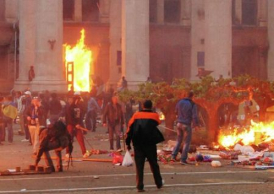 Пророссийские украинцы вновь обязаны оправдываться и каяться? К вопросу о «Не так встали»