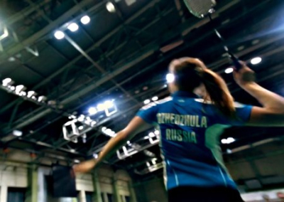 Грядет скандал? Спортсмены из России выступают за сборную Сирии под другими именами