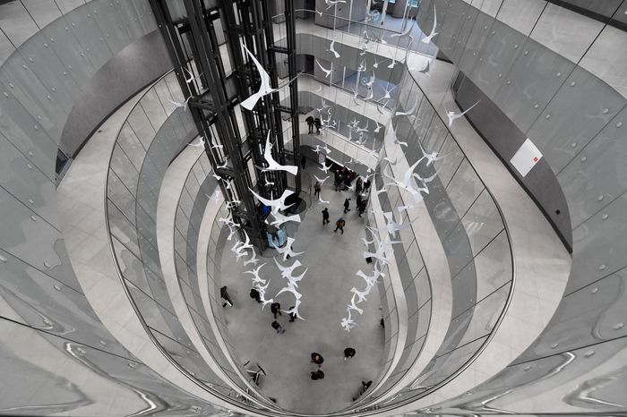 М.Бадракумар: мятеж «Вагнера» в американском зазеркалье