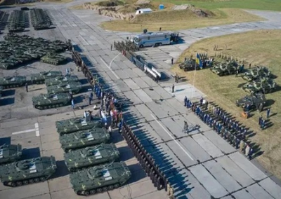 Шмыгаль рассказал, в какую сумму Украине обходится содержание ВСУ