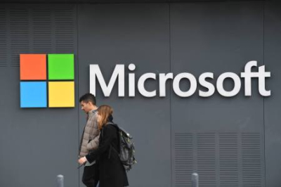 Microsoft отказалась продлевать лицензии компаниям из России