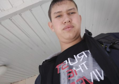 «От реакции власти на эту омерзительную историю, будет зависеть очень многое». Как в Сети обсуждают избиение ветерана СВО в Забайкалье