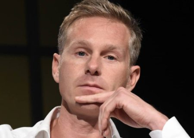 Итальянский обозреватель прогнозирует Украине потерю Одессы, Николаева, Сум и Харькова