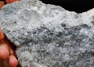 Киев нашел заменитель артёмовской соли