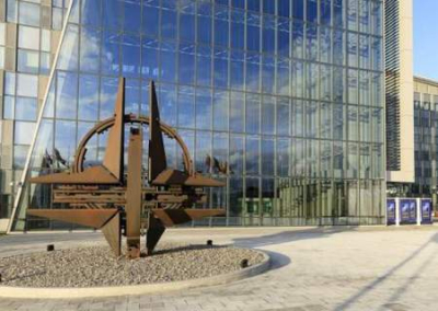 США не поддержали Польшу в обвинении Белоруссии в нарушении границы