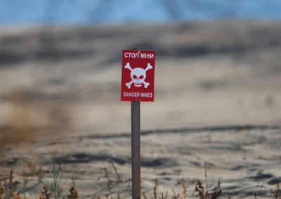 Кураторы Украины боятся, что наступление на Россию сойдёт на нет в течение месяца