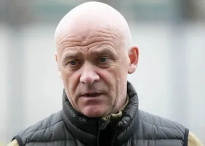 Мэра Одессы Труханова и его подчинённых заподозрили в создании ОПГ