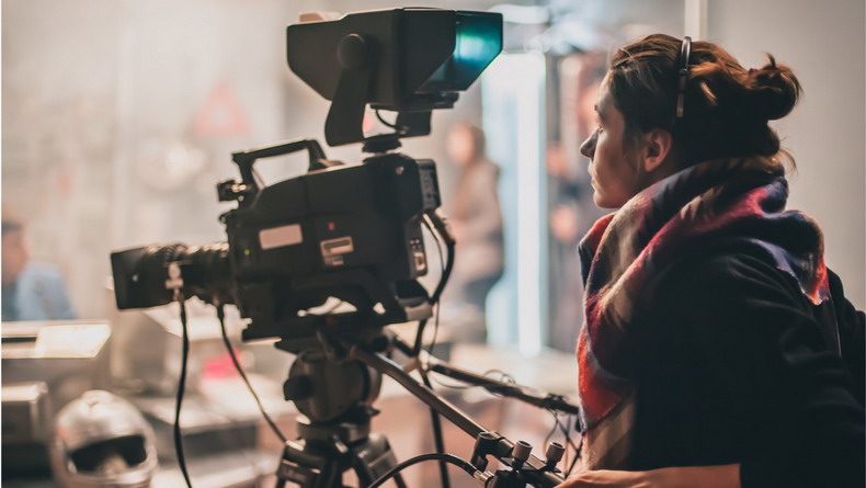 Отвергнутые Западом российские фильмы находят поклонников в Китае, Индии и странах глобального Юга