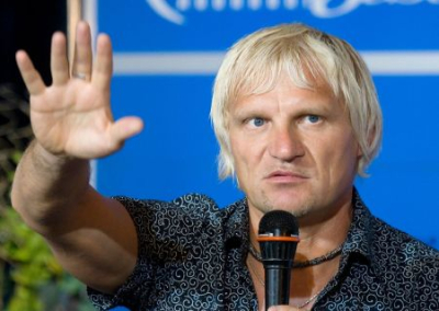 «Плати не военкому, а Зеленскому!» В Украине предлагают создать систему откупа от мобилизации