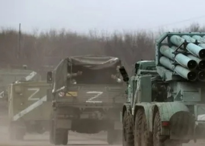 Киевский режим признает плачевную ситуацию на фронте и преимущество ВС РФ