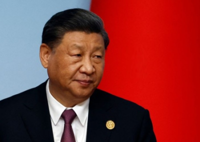 Почему Си Цзиньпин проигнорировал саммит G20 в Бхарате?