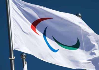 Паралимпийский комитет хочет навсегда приостановить членство России