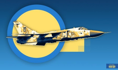 Офис Зеленского торгуется с союзниками: мы — выборы, вы — «закрытое» небо