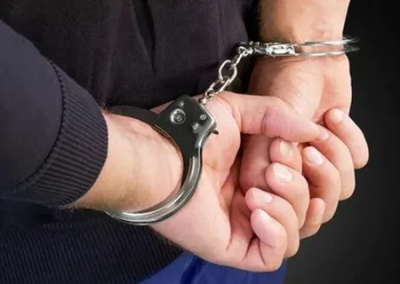 Молдавия выдает Украине уклонистов