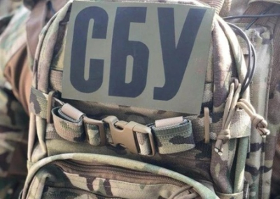 Экс-ЦРУшник сравнил СБУ с израильским Моссадом 1970 годов