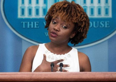 Сотрудники Госдепа готовят мятеж против Байдена и Блинкена из-за их поддержки преступлений Израиля против Палестины