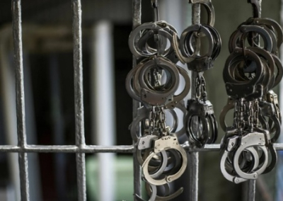 Распространяют газеты и наводят ракеты: на Украине продолжается террор гражданского населения