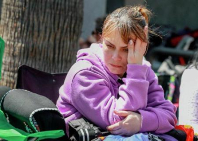 Норвегия присоединилась к странам ЕС, готовым оплатить украинским переселенцам возвращение домой