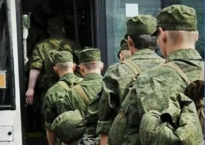 Песков отказался назвать сроки завершения СВО