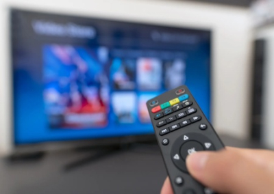 В Армении нашли причины для отключения российских телеканалов