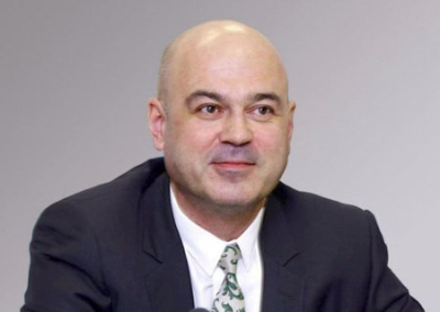 Во Франции задержан российский олигарх Алексей Кузьмичев