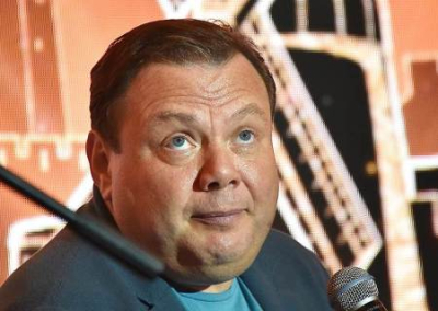 Караулов обвинил  Фридмана в создании на Украине террористической организации РДК