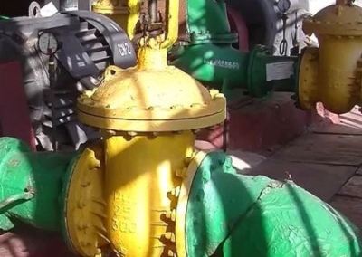 Мэр Донецка публично отчитался о начале отопительного сезона. Жители города массово замерзают без тепла в батареях