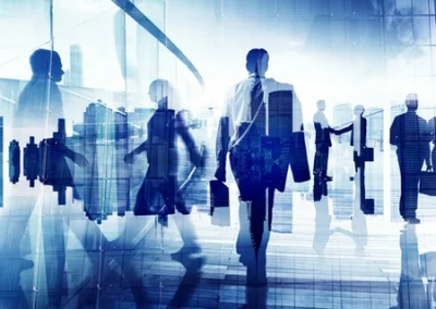 На Украине назревает коллапс на рынке труда