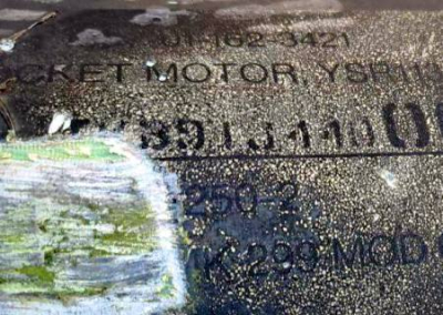 Украинские войска ведут обстрелы ДНР, Белгородской и Брянской области. Обзор ситуации в прифронтовых регионах России на вечер 12 октября