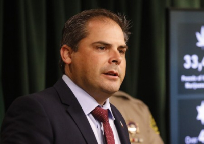 Администрация Байдена не в состоянии убедить республиканцев дать денег Украине