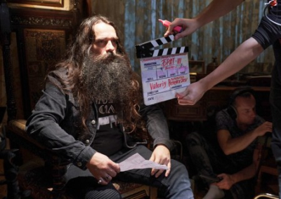 Фильму «Брат 3» из-за названия не выдали прокатное удостоверение