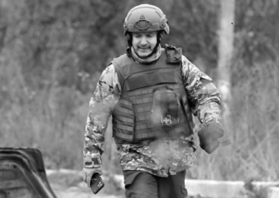 Что случилось с Борисом Максудовым?