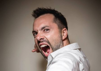 На Украине против Арестовича завели второе уголовное дело