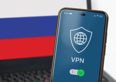 В РФ будут блокировать VPN сервисы, представляющие угрозу
