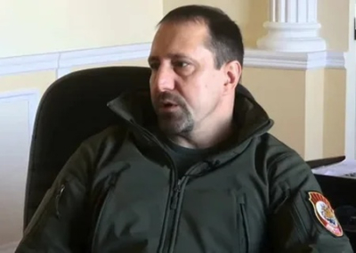 Ходаковский: часть наспех сформированной элиты ЛДНР предпочла бы жить не присоединённой к России