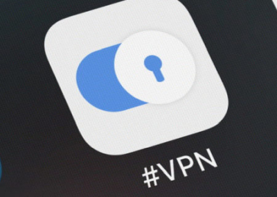 Сенатор Шейкин призвал Роскомнадзор заблокировать 51 VPN-сервис, с помощью которых россияне посещают запрещённые сайты