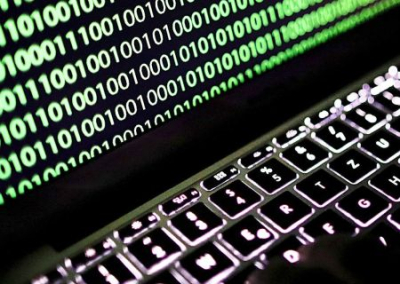 В России количество DDoS-атак на государственные учреждения за год упала более чем в 2,5 раза