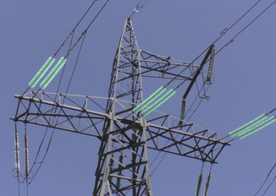 ВСУ атаковали энергосистему ДНР