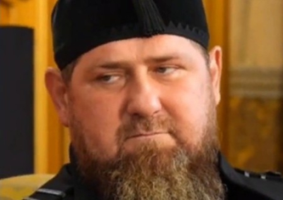 Министр просвещения России отчитался в Чечне об удалении информации из учебника о предательстве чеченского народа в годы Великой отечественной войны
