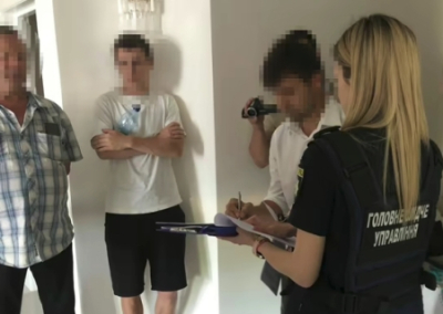 Как украсть миллиард? СБУ нашла виновных в хищениях в министерстве обороны