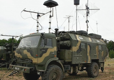 The Economist: Россия с помощью РЭБ успешно поборола украинские беспилотники, ракеты и управляемые снаряды