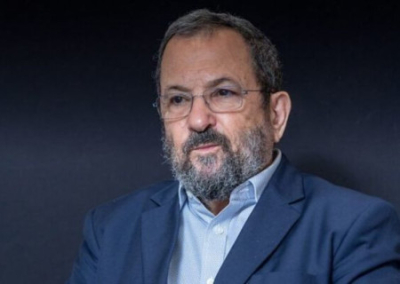 Бывший глава правительства Израиля призвал прекратить стрельбу. Нынешний премьер настроен на эскалацию конфликта