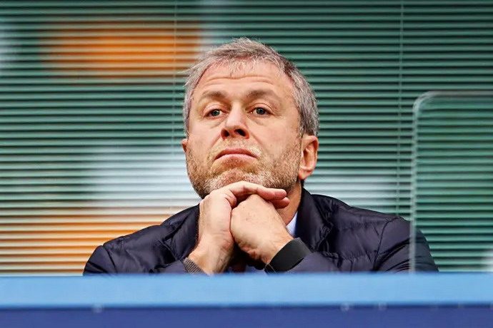 Португалия выдала паспорта 16 российским еврейским олигархам, которые могут иметь связи с Путиным