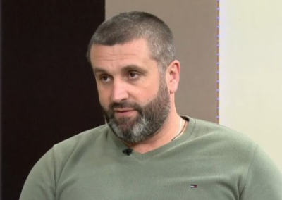 Майя Санду может спровоцировать войну в Молдавии с участием России, Турции и Румынии