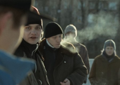 Депутат Останина пожаловалась на сериалы «Слово пацана» и «Пищеблок» в Следком и Роскомнадзор