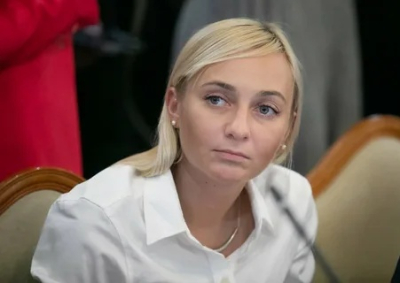 Депутат Рады: нам придётся снова идти с протянутой рукой по всем странам