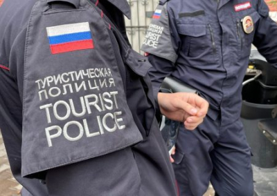 В Крыму жестоко избит пенсионер - отец героя СВО